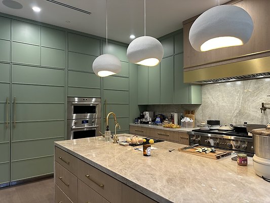 Photo Nov 14 2025, 9 33 32 AM Photo Nov 14 2025, 9 33 32 AM