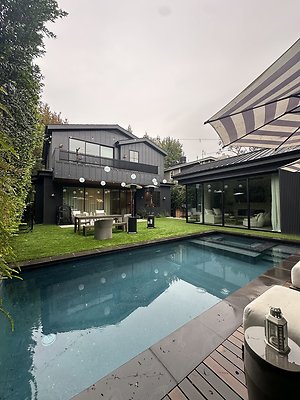 Photo Nov 14 2025, 9 41 53 AM