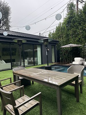 Photo Nov 14 2025, 9 40 30 AM