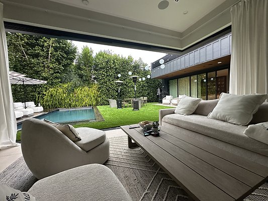 Photo Nov 14 2025, 9 44 32 AM Photo Nov 14 2025, 9 44 32 AM