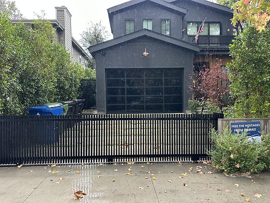 Photo Nov 14 2025, 9 22 18 AM Photo Nov 14 2025, 9 22 18 AM