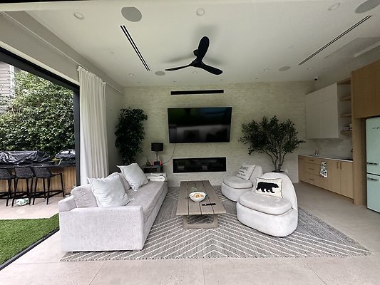 Photo Nov 14 2025, 9 45 52 AM Photo Nov 14 2025, 9 45 52 AM