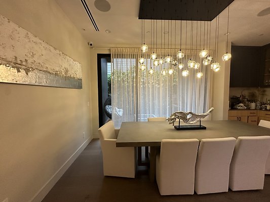 Photo Nov 14 2025, 9 28 54 AM Photo Nov 14 2025, 9 28 54 AM