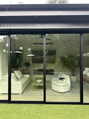 Photo Nov 14 2025, 9 41 09 AM