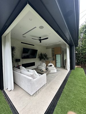 Photo Nov 14 2025, 9 43 22 AM Photo Nov 14 2025, 9 43 22 AM