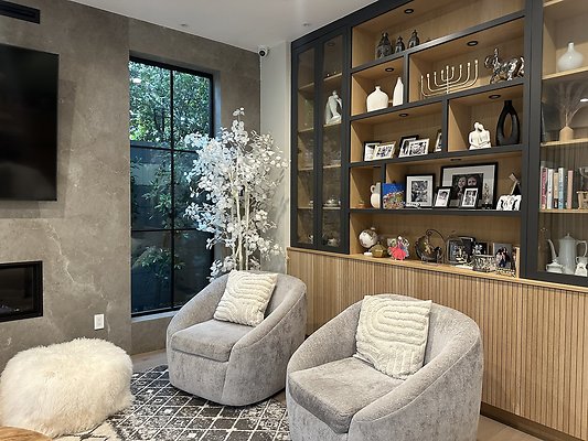 Photo Nov 14 2025, 9 30 39 AM Photo Nov 14 2025, 9 30 39 AM