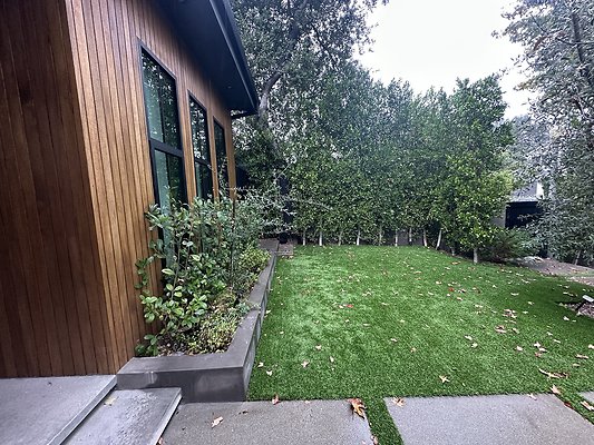 Photo Nov 14 2025, 9 24 07 AM Photo Nov 14 2025, 9 24 07 AM