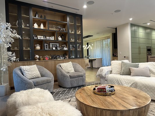 Photo Nov 14 2025, 9 31 48 AM Photo Nov 14 2025, 9 31 48 AM