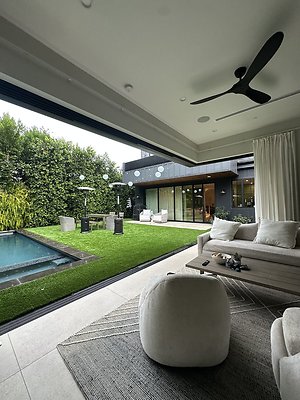 Photo Nov 14 2025, 9 44 22 AM Photo Nov 14 2025, 9 44 22 AM