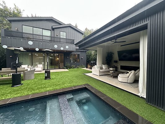 Photo Nov 14 2025, 9 45 14 AM Photo Nov 14 2025, 9 45 14 AM