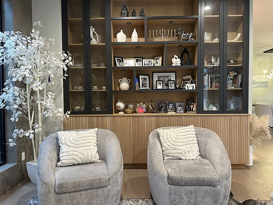 Photo Nov 14 2025, 9 31 04 AM Photo Nov 14 2025, 9 31 04 AM