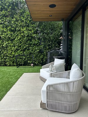 Photo Nov 14 2025, 9 39 25 AM