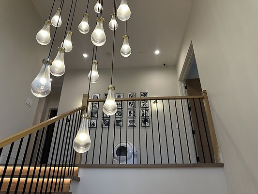 Photo Nov 14 2025, 9 34 34 AM