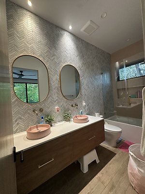 Photo Nov 14 2025, 9 37 27 AM