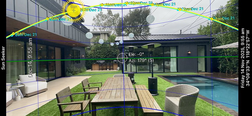 Photo Nov 14 2025, 9 59 02 AM (2) Photo Nov 14 2025, 9 59 02 AM (2)