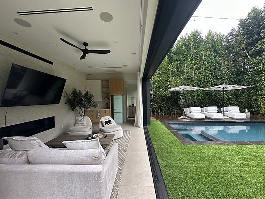 Photo Nov 14 2025, 9 43 27 AM Photo Nov 14 2025, 9 43 27 AM