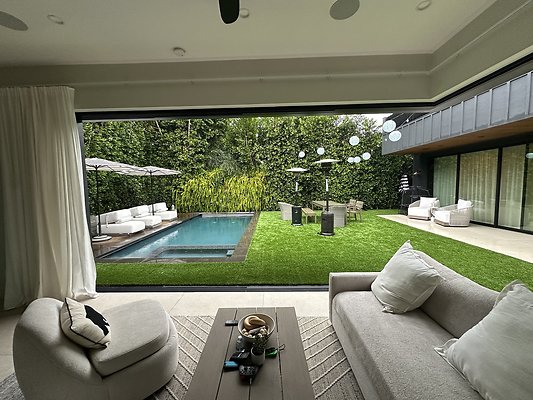 Photo Nov 14 2025, 9 44 36 AM Photo Nov 14 2025, 9 44 36 AM