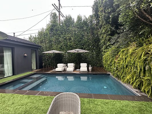 Photo Nov 14 2025, 9 40 46 AM