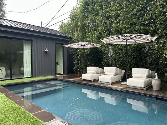 Photo Nov 14 2025, 9 40 42 AM