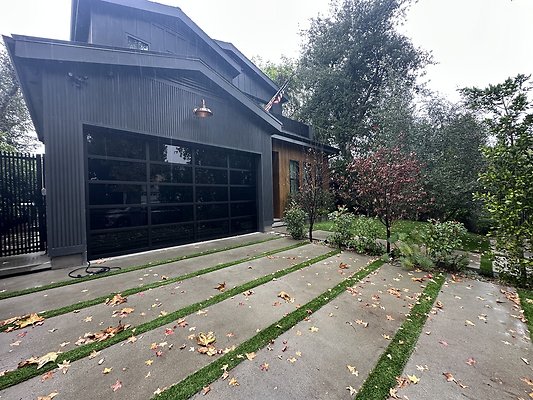 Photo Nov 14 2025, 9 24 00 AM Photo Nov 14 2025, 9 24 00 AM