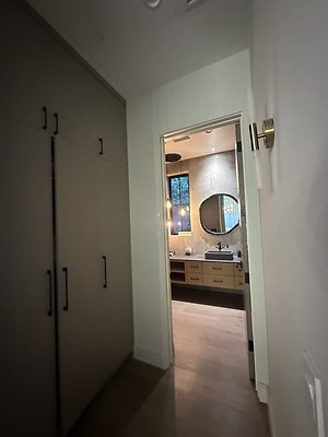 Photo Nov 14 2025, 9 28 43 AM Photo Nov 14 2025, 9 28 43 AM