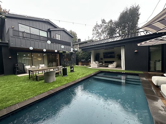 Photo Nov 14 2025, 9 45 24 AM Photo Nov 14 2025, 9 45 24 AM