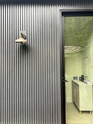 Photo Nov 14 2025, 9 41 34 AM