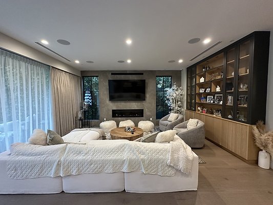 Photo Nov 14 2025, 9 30 33 AM Photo Nov 14 2025, 9 30 33 AM