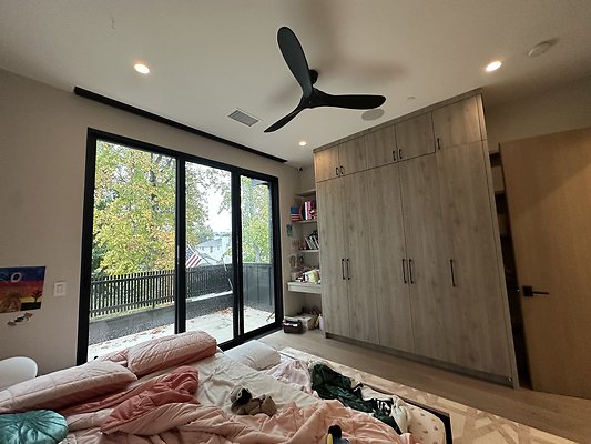 Photo Nov 14 2025, 9 37 16 AM