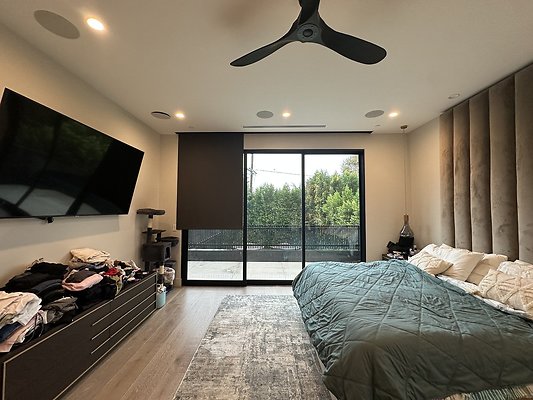 Photo Nov 14 2025, 9 35 51 AM