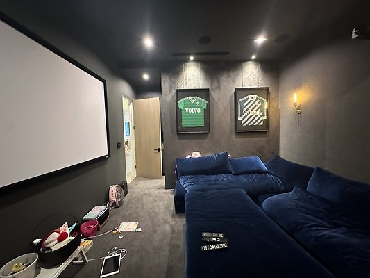 Photo Nov 14 2025, 9 28 19 AM Photo Nov 14 2025, 9 28 19 AM