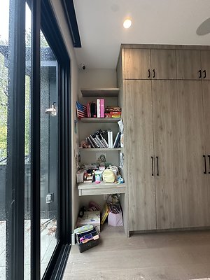 Photo Nov 14 2025, 9 37 00 AM