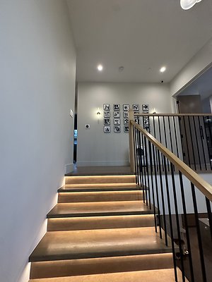 Photo Nov 14 2025, 9 34 55 AM