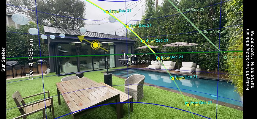 Photo Nov 14 2025, 9 59 02 AM (1) Photo Nov 14 2025, 9 59 02 AM (1)