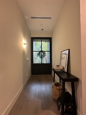 Photo Nov 14 2025, 9 27 56 AM Photo Nov 14 2025, 9 27 56 AM