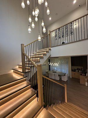 Photo Nov 14 2025, 9 34 30 AM