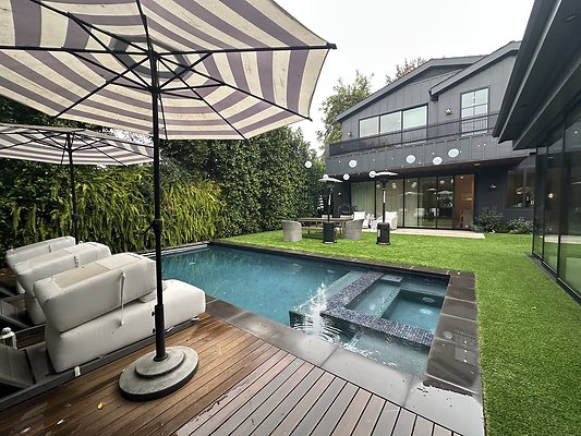 Photo Nov 14 2025, 9 41 23 AM