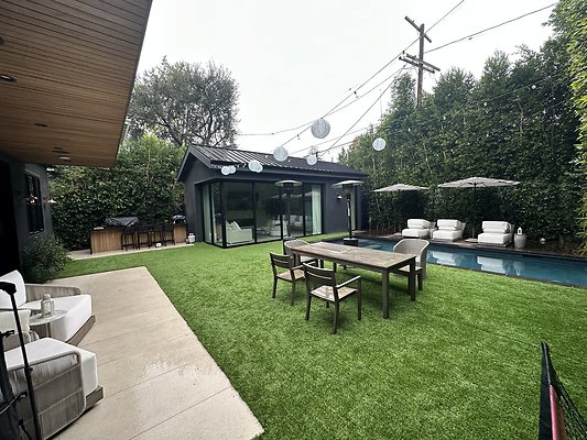 Photo Nov 14 2025, 9 40 21 AM