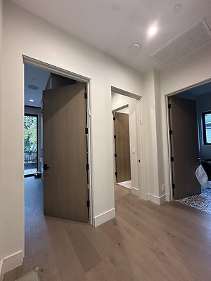 Photo Nov 14 2025, 9 36 42 AM