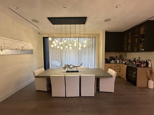 Photo Nov 14 2025, 9 29 09 AM Photo Nov 14 2025, 9 29 09 AM