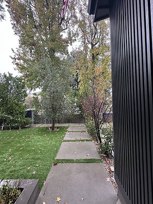 Photo Nov 14 2025, 9 48 10 AM Photo Nov 14 2025, 9 48 10 AM