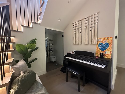 Photo Nov 14 2025, 9 29 31 AM Photo Nov 14 2025, 9 29 31 AM