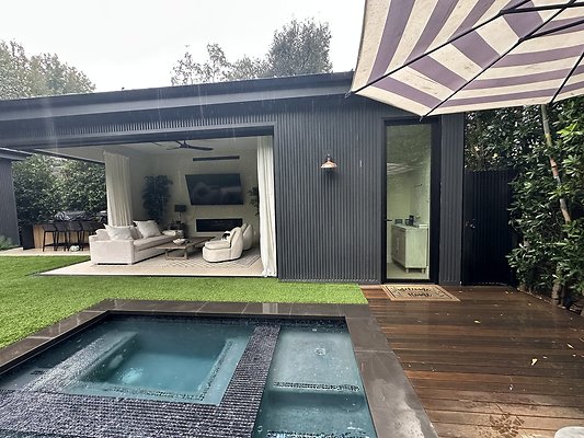 Photo Nov 14 2025, 9 45 29 AM Photo Nov 14 2025, 9 45 29 AM