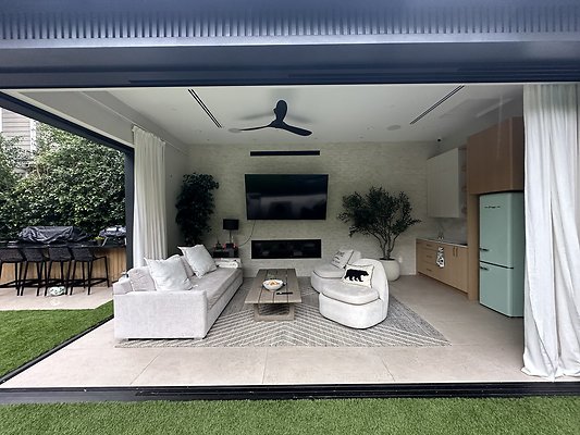 Photo Nov 14 2025, 9 43 18 AM Photo Nov 14 2025, 9 43 18 AM