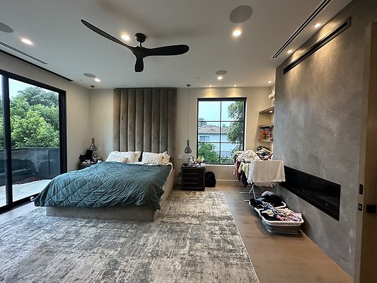 Photo Nov 14 2025, 9 35 36 AM