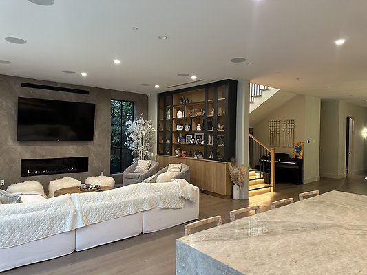 Photo Nov 14 2025, 9 33 58 AM Photo Nov 14 2025, 9 33 58 AM