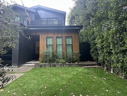 Photo Nov 14 2025, 9 23 42 AM Photo Nov 14 2025, 9 23 42 AM