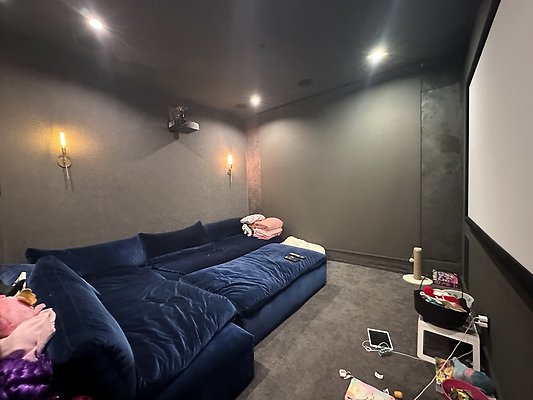 Photo Nov 14 2025, 9 28 14 AM Photo Nov 14 2025, 9 28 14 AM