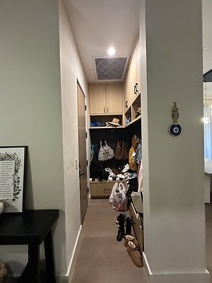 Photo Nov 14 2025, 9 28 02 AM Photo Nov 14 2025, 9 28 02 AM