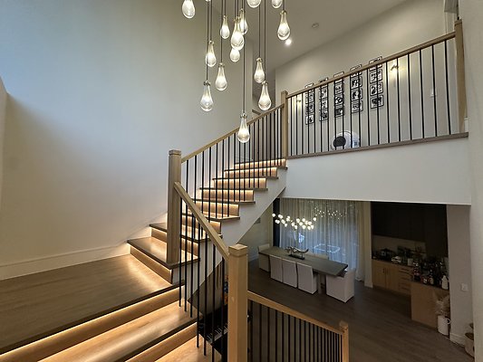 Photo Nov 14 2025, 9 34 39 AM